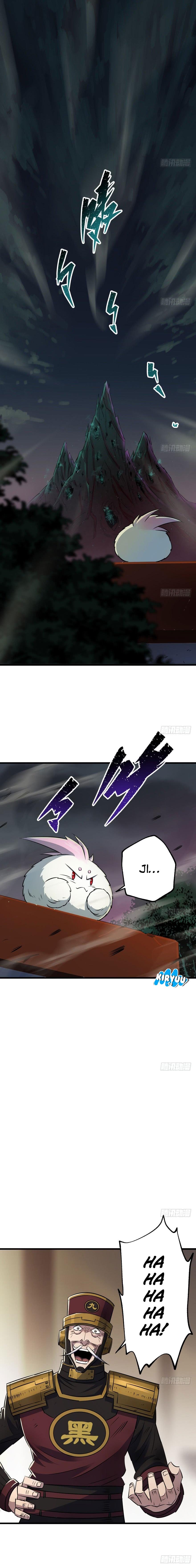 Page 3 of Chapter 40