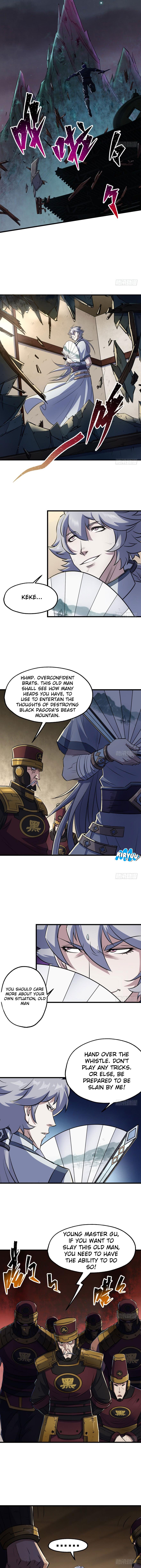 Page 7 of Chapter 40