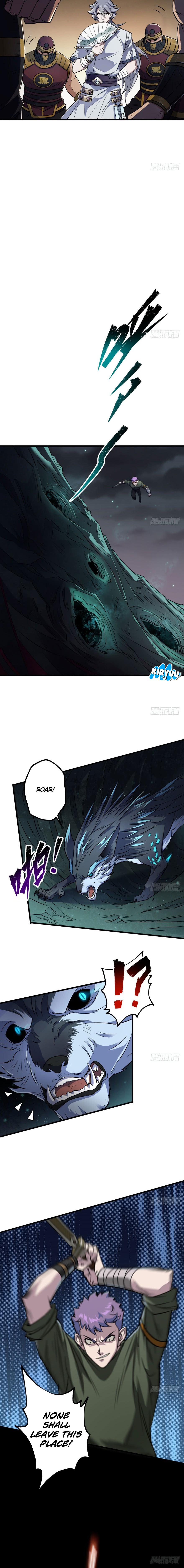 Page 8 of Chapter 40