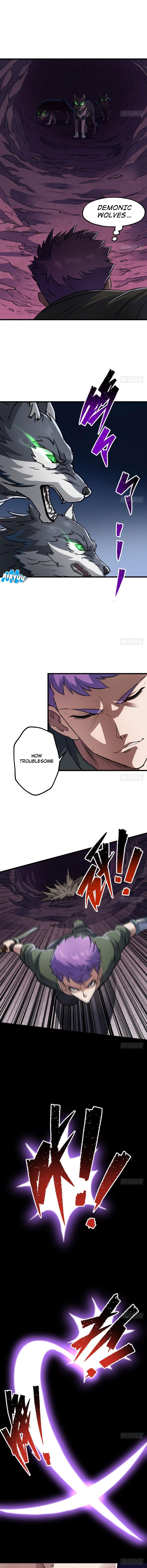 Page 4 of Chapter 41