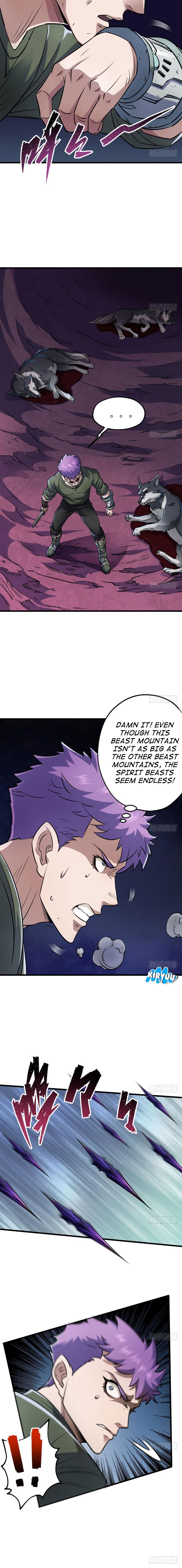 Page 5 of Chapter 41