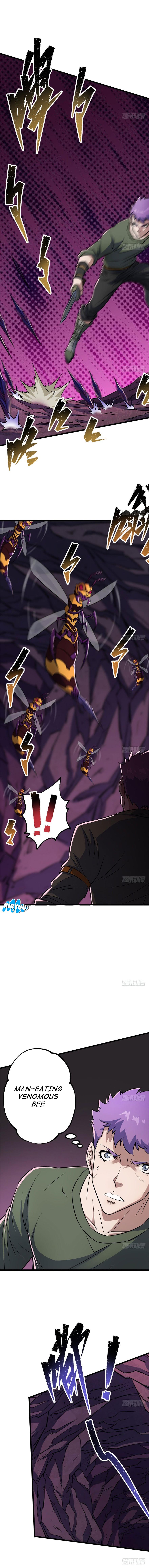 Page 6 of Chapter 41