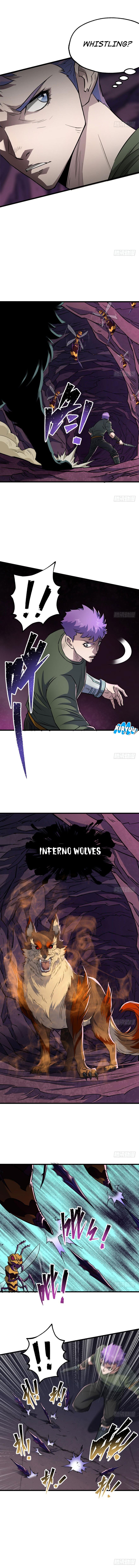 Page 7 of Chapter 41
