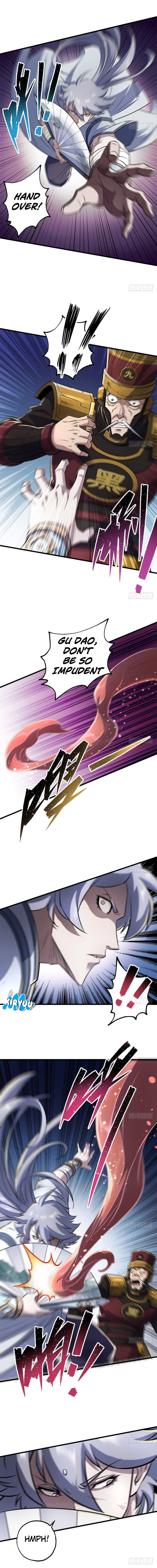 Page 3 of Chapter 42