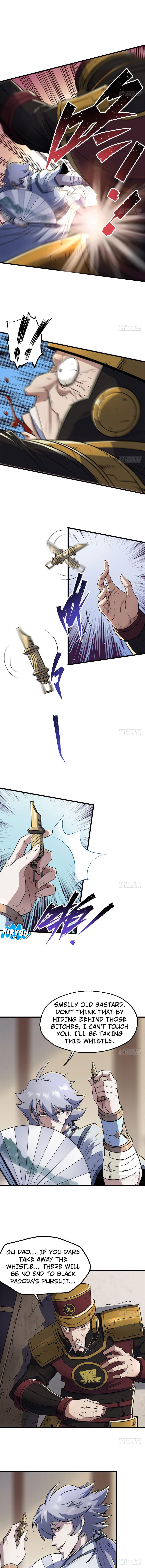 Page 4 of Chapter 42