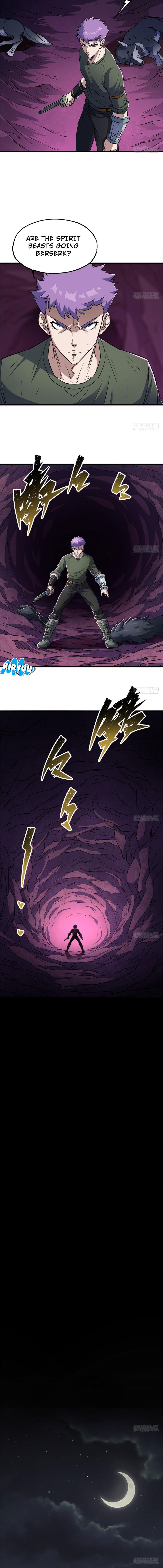 Page 7 of Chapter 42