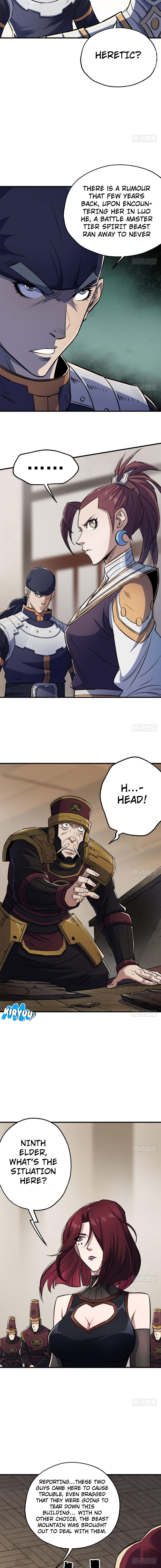 Page 7 of Chapter 44