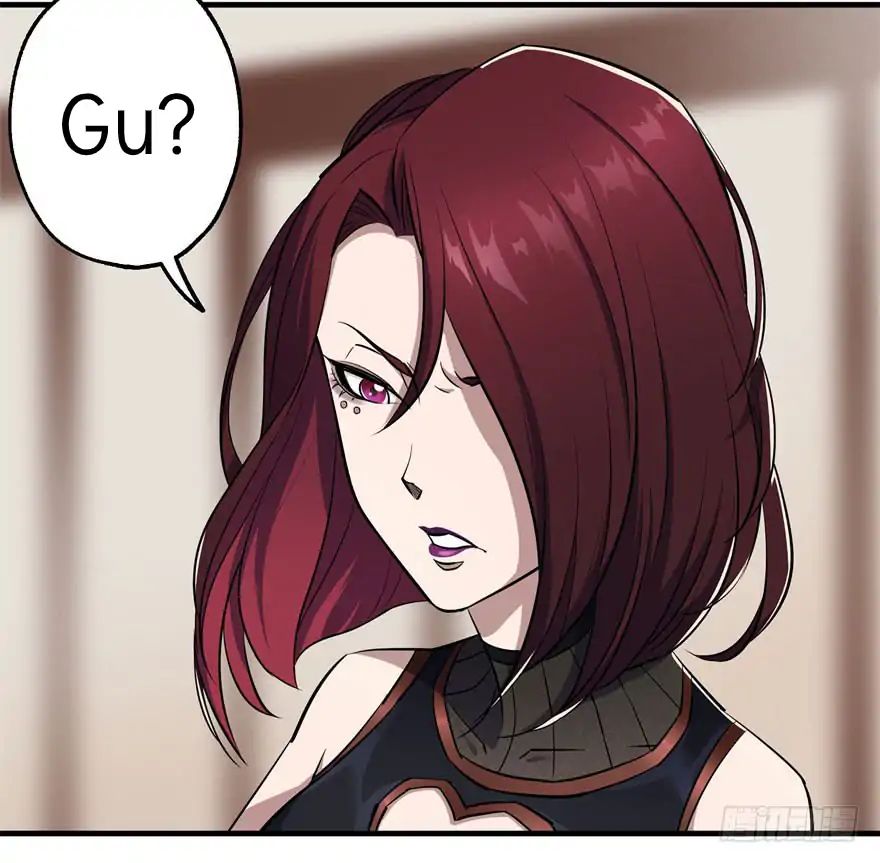 Page 6 of Chapter 45