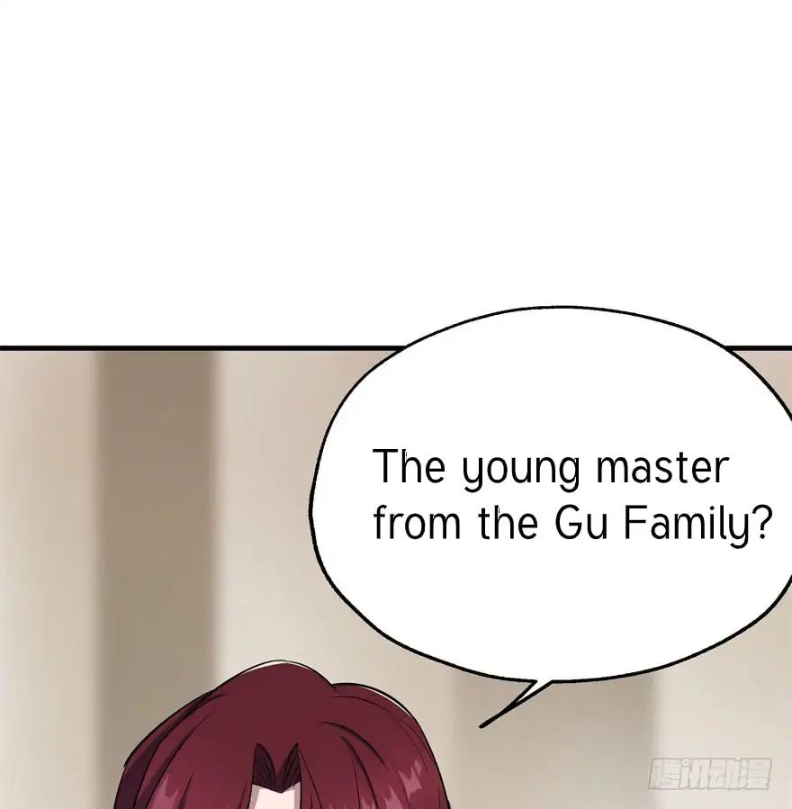 Page 7 of Chapter 45
