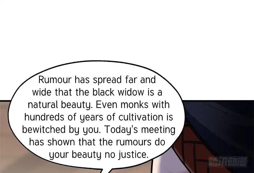 Page 10 of Chapter 45