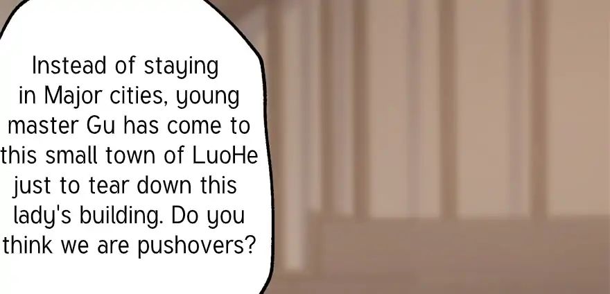 Page 15 of Chapter 45