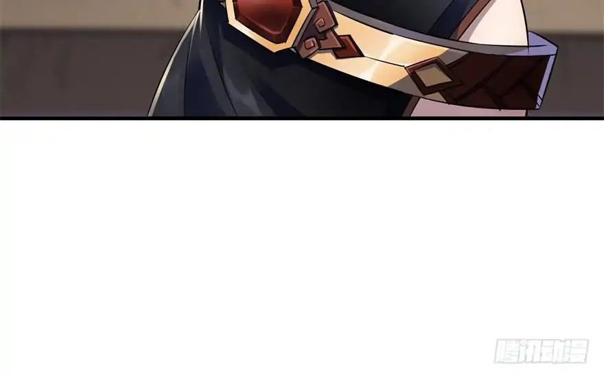 Page 18 of Chapter 45