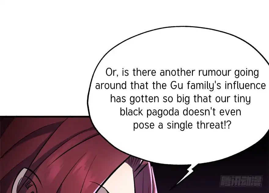 Page 19 of Chapter 45