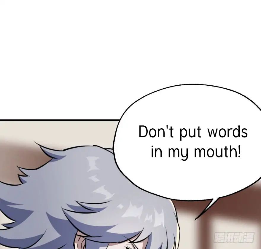 Page 21 of Chapter 45