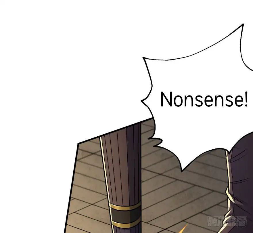 Page 30 of Chapter 45