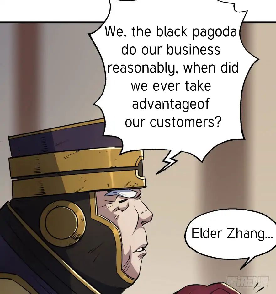 Page 32 of Chapter 45