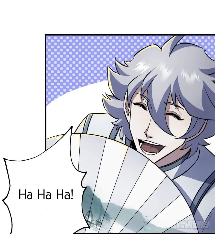 Page 36 of Chapter 45