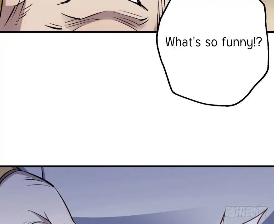 Page 38 of Chapter 45