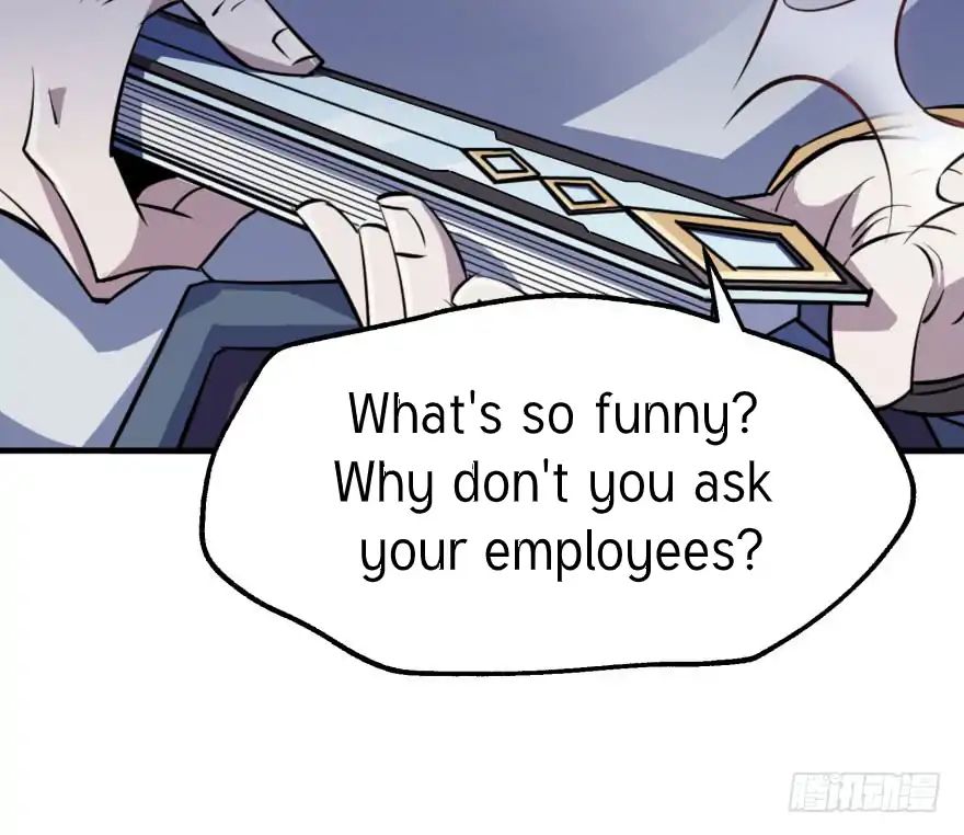 Page 39 of Chapter 45