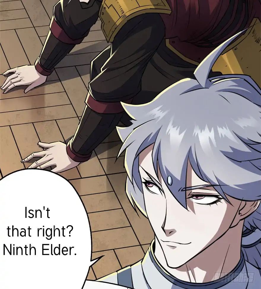 Page 41 of Chapter 45