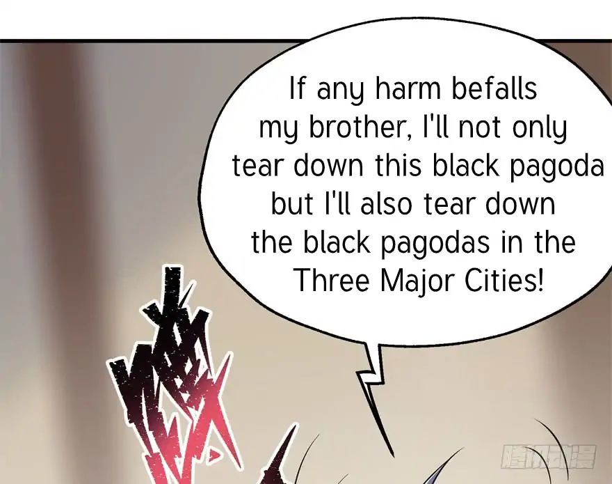 Page 43 of Chapter 45