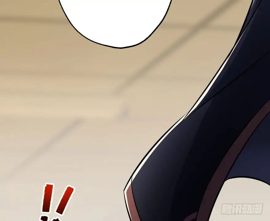 Page 49 of Chapter 45