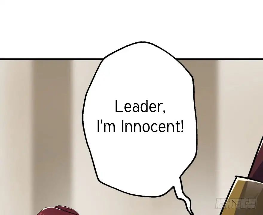 Page 51 of Chapter 45