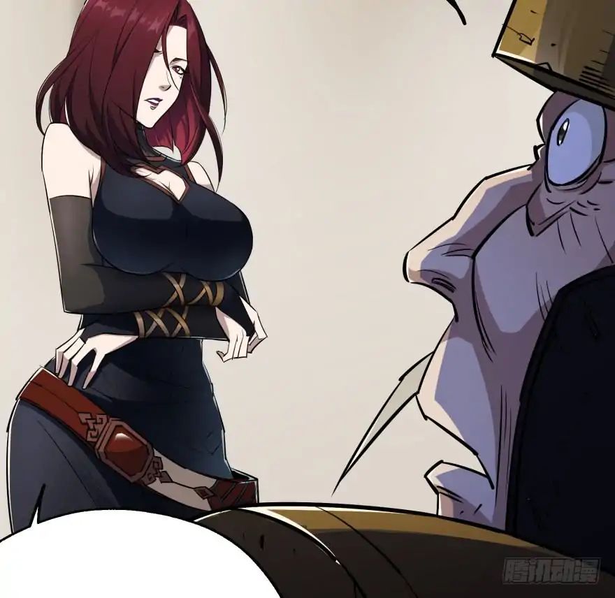 Page 52 of Chapter 45