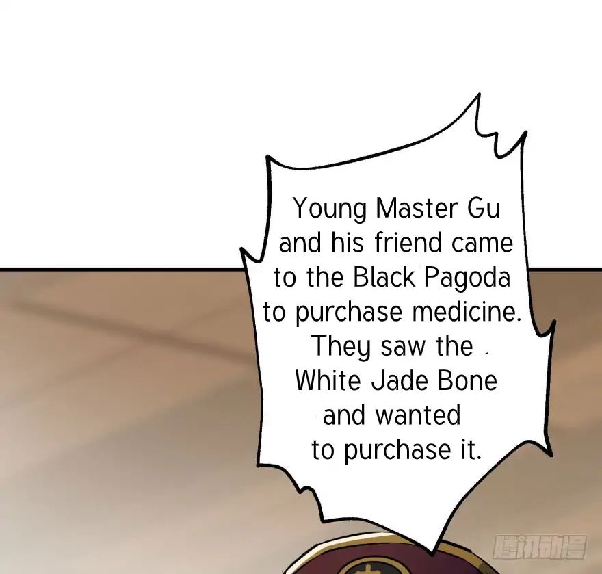 Page 58 of Chapter 45