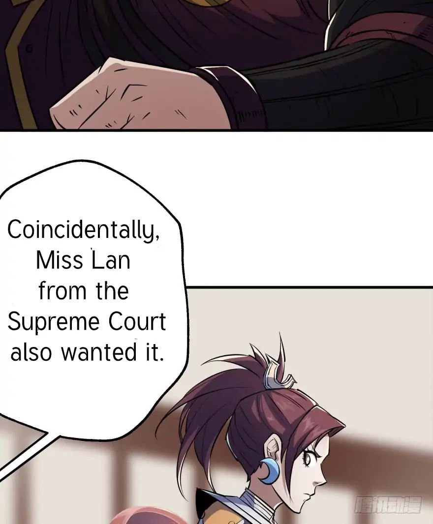 Page 60 of Chapter 45
