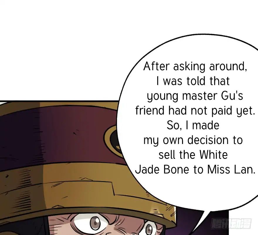 Page 62 of Chapter 45