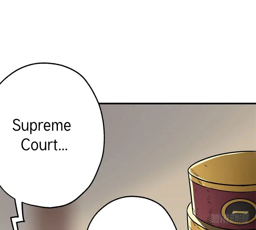 Page 65 of Chapter 45