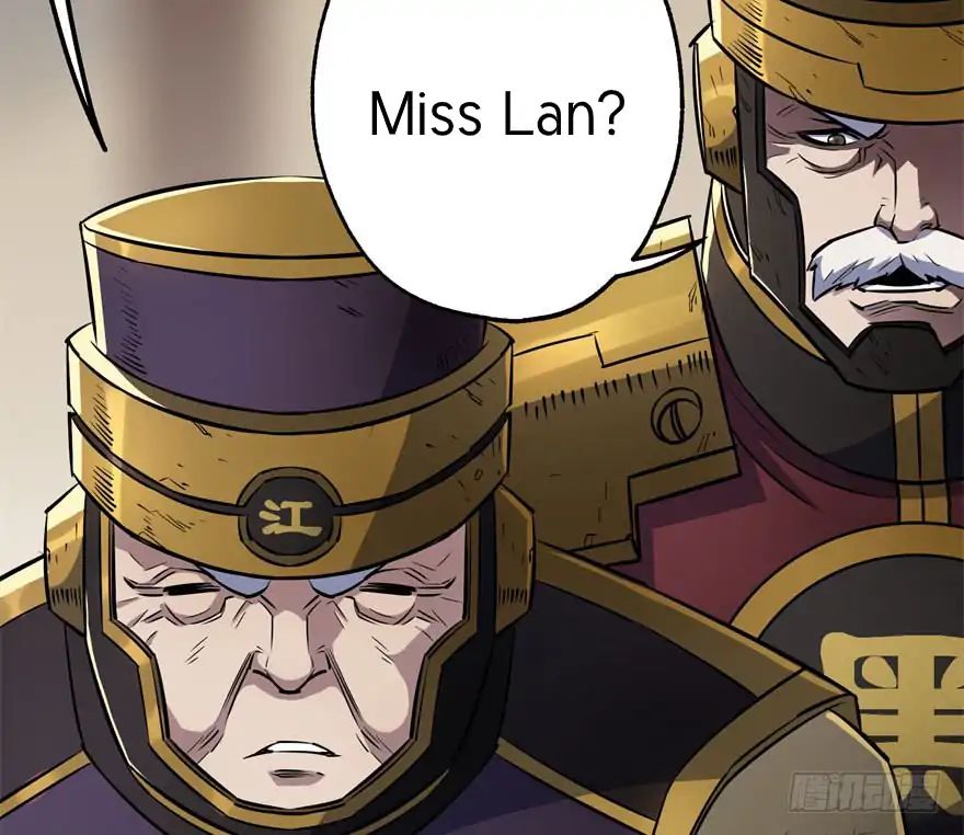 Page 66 of Chapter 45