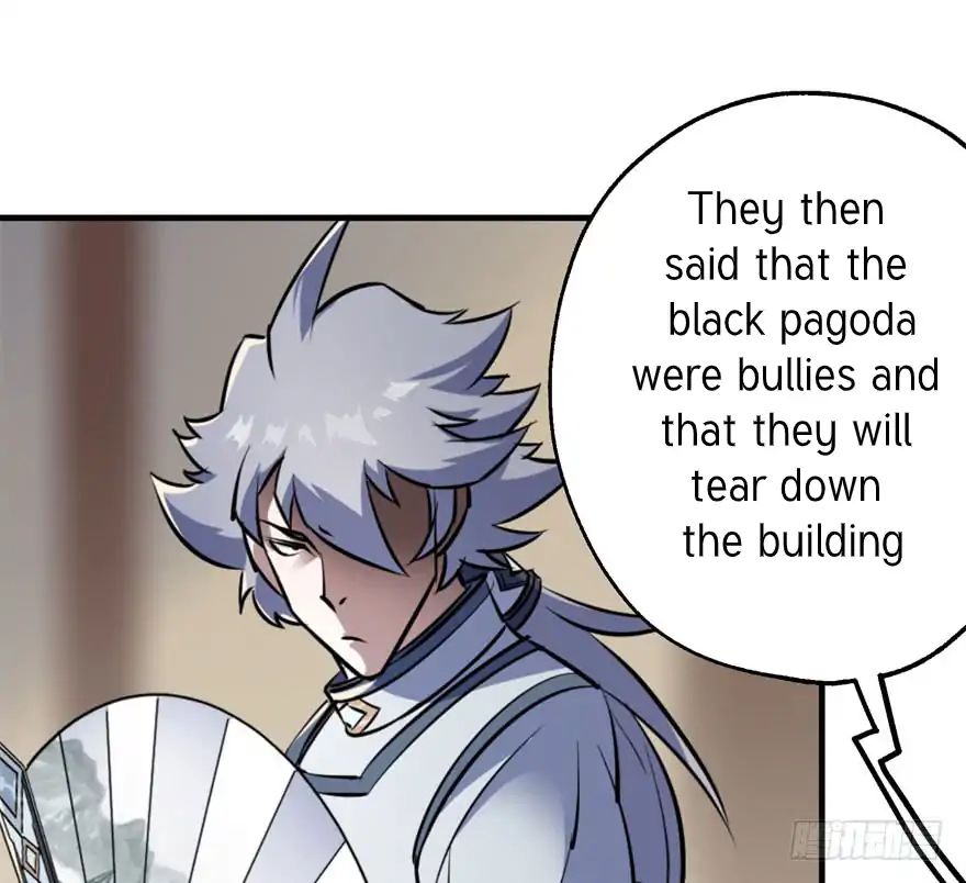 Page 68 of Chapter 45