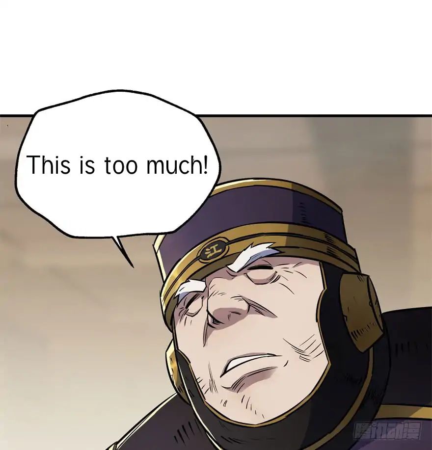 Page 70 of Chapter 45