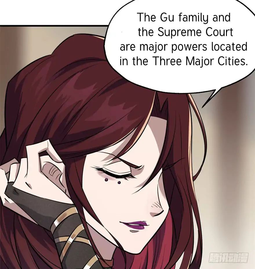 Page 72 of Chapter 45