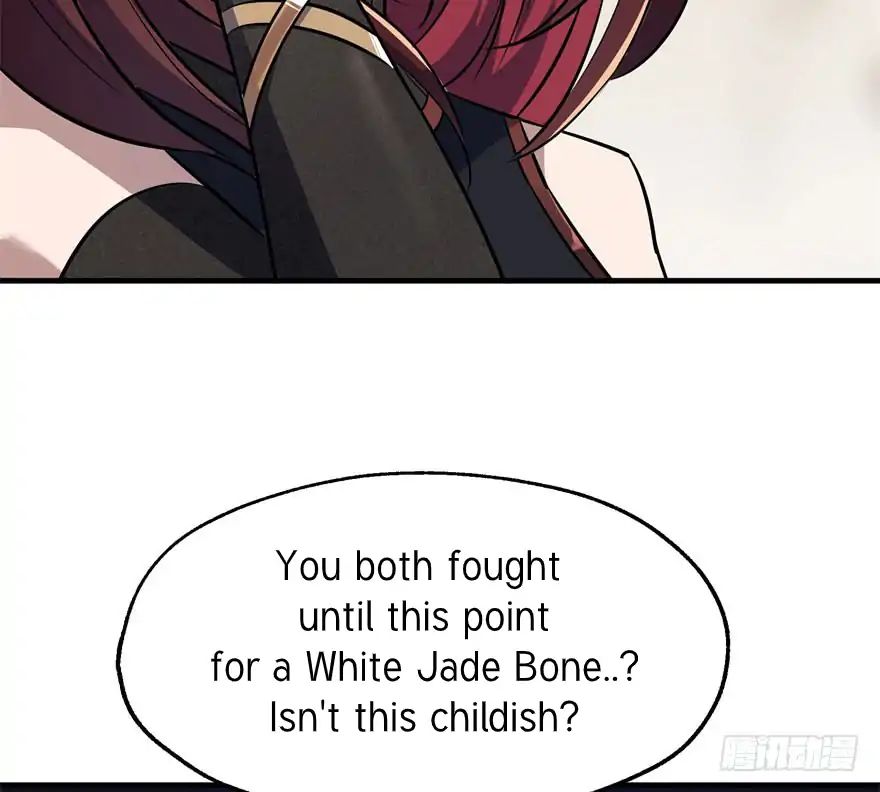 Page 73 of Chapter 45