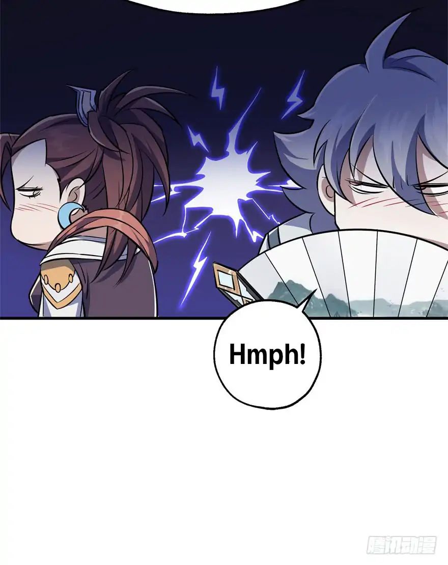 Page 74 of Chapter 45