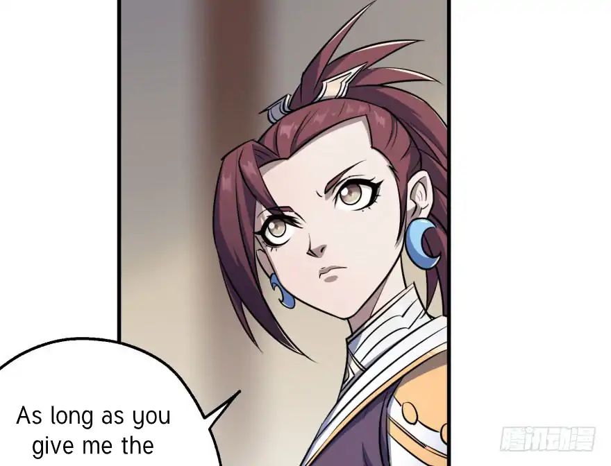 Page 76 of Chapter 45