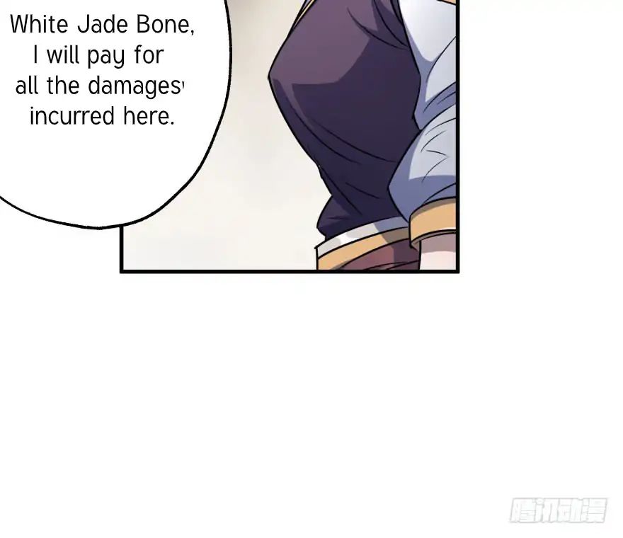 Page 77 of Chapter 45