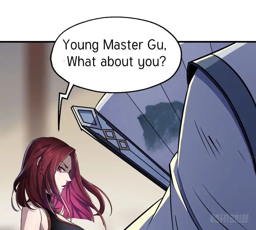 Page 78 of Chapter 45