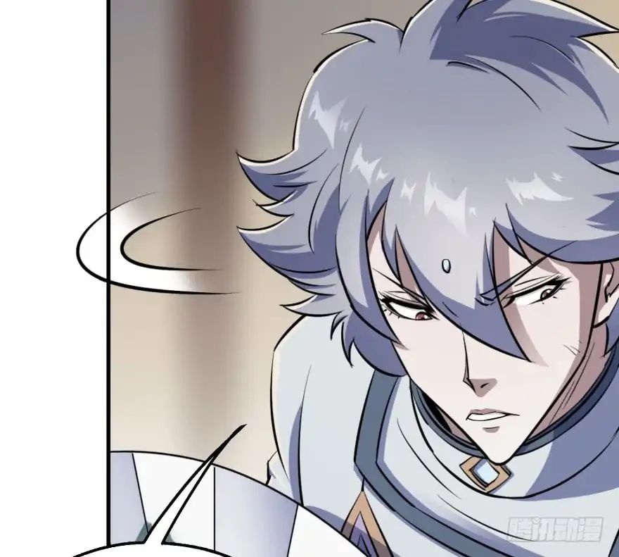 Page 80 of Chapter 45