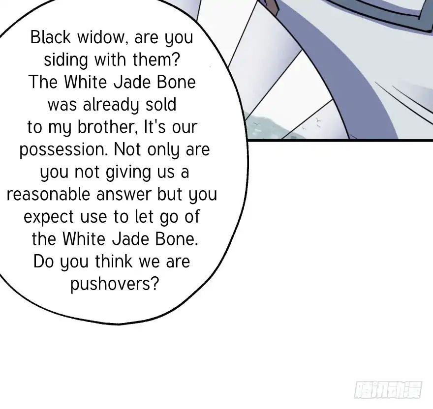 Page 81 of Chapter 45