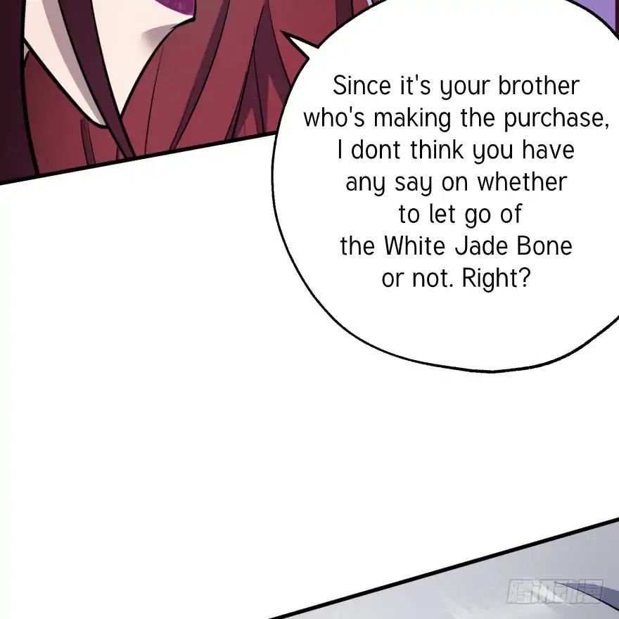 Page 83 of Chapter 45