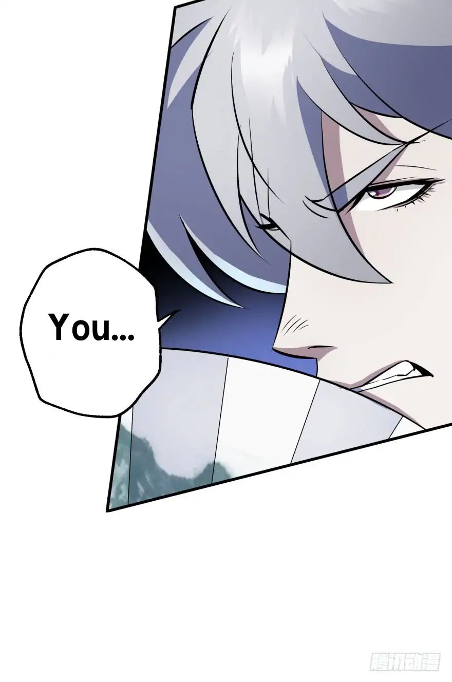 Page 84 of Chapter 45