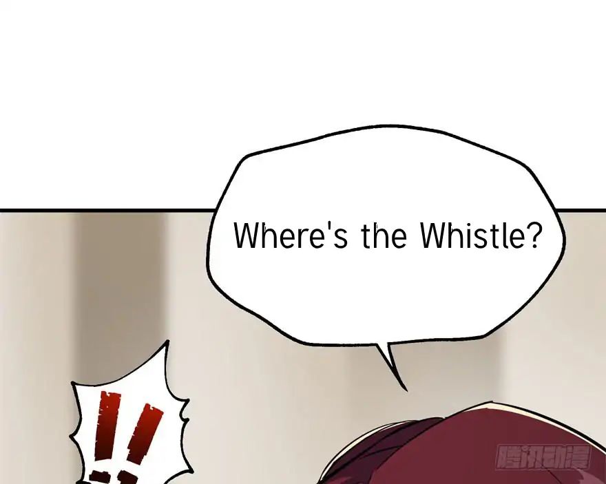 Page 85 of Chapter 45