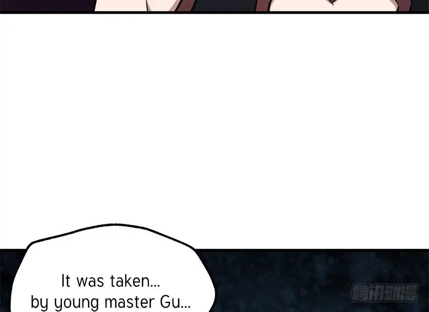 Page 87 of Chapter 45