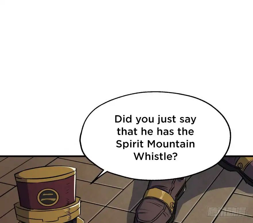 Page 3 of Chapter 46