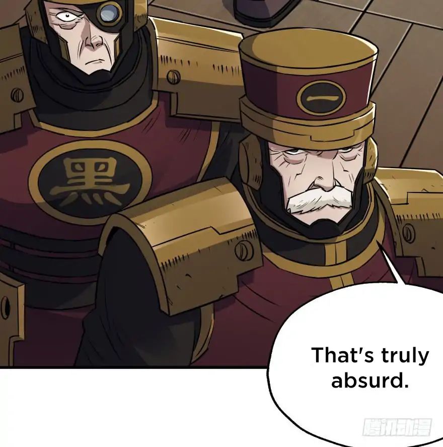 Page 4 of Chapter 46