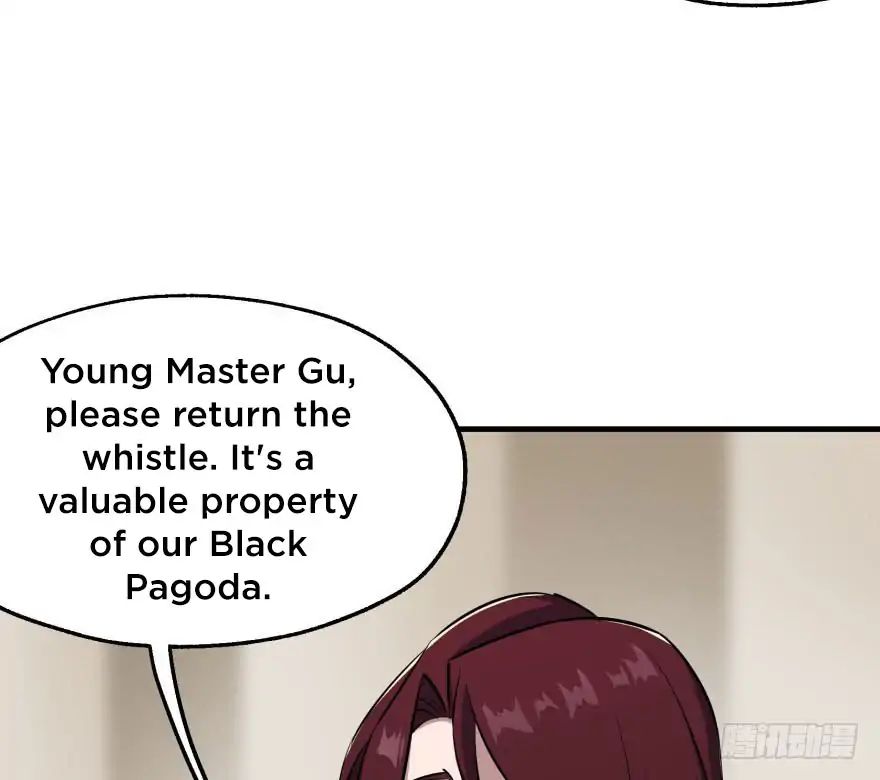 Page 5 of Chapter 46